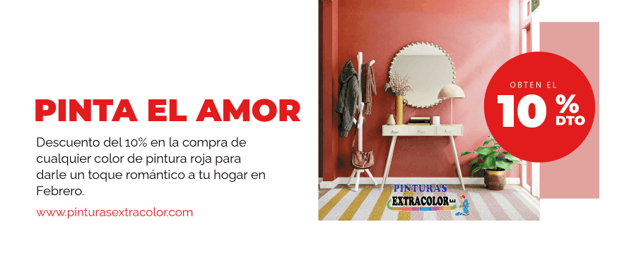 promociones extracolor