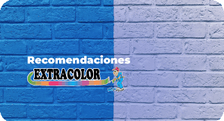 recomendaciones extracolor