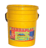 Pinturas Extracolor